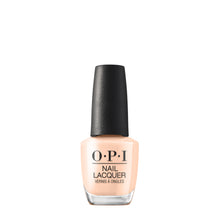 Cargar imagen en el visor de la galería, OPI NAIL LACQUER SUZI TAKE A WOW