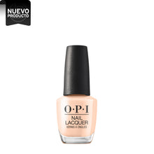 Cargar imagen en el visor de la galería, OPI NAIL LACQUER SUZI TAKE A WOW