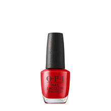 Cargar imagen en el visor de la galería, OPI NAIL LACQUER VODKA &amp; CAVIAR