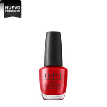 Cargar imagen en el visor de la galería, OPI NAIL LACQUER VODKA &amp; CAVIAR