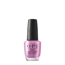 Cargar imagen en el visor de la galería, OPI NAIL LACQUER VOGUE EN VIOLET, 15 ML