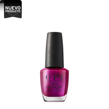 Cargar imagen en el visor de la galería, OPI NL - BERRY AND BRIGHT