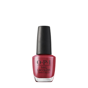 OPI NAIL LACQUER CD ROM-ANTIC, 15 ML