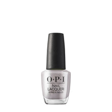 Cargar imagen en el visor de la galería, OPI NAIL LACQUER OPI CHROME CLAWZ, 15 ML