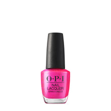 Cargar imagen en el visor de la galería, OPI NL - LOLLYPOPPIN’ BUBBLEGUM