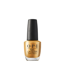 Cargar imagen en el visor de la galería, OPI NL - NOUGAT BY NATURE