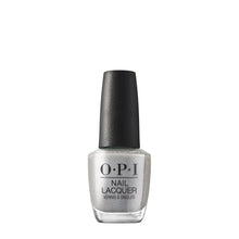 Cargar imagen en el visor de la galería, OPI NL - OPI’M FROSTED