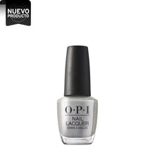 Cargar imagen en el visor de la galería, OPI NL - OPI’M FROSTED