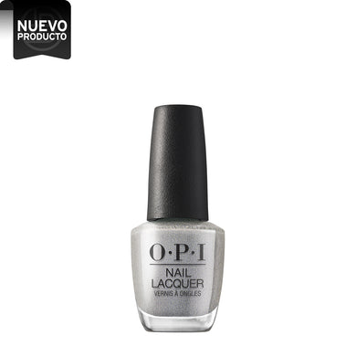OPI NL - OPI’M FROSTED
