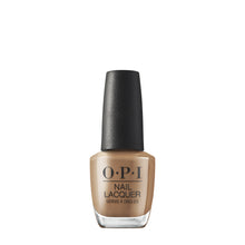 Cargar imagen en el visor de la galería, OPI NAIL LACQUER SPICE UP YOUR LIFE, 15 ML