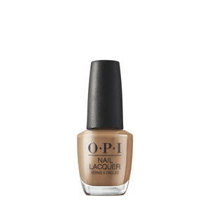 OPI NAIL LACQUER SPICE UP YOUR LIFE, 15 ML