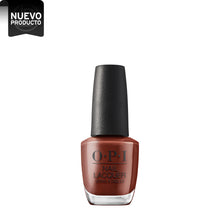 Cargar imagen en el visor de la galería, OPI NL - STAR-ZIPAN ON THE TREE
