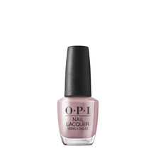 Cargar imagen en el visor de la galería, OPI NAIL LACQUER SUPERNOVA PEARL, 15 ML