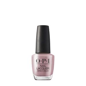 OPI NAIL LACQUER SUPERNOVA PEARL, 15 ML