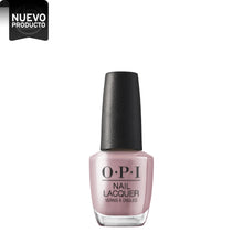 Cargar imagen en el visor de la galería, OPI NAIL LACQUER SUPERNOVA PEARL, 15 ML