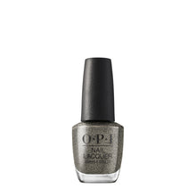 Cargar imagen en el visor de la galería, OPI NL - TEMPTED TO LICK-ORICE
