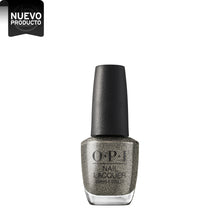 Cargar imagen en el visor de la galería, OPI NL - TEMPTED TO LICK-ORICE