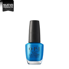 Cargar imagen en el visor de la galería, OPI NAIL LACQUER Y2SLAY, 15 ML