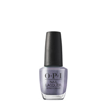 Cargar imagen en el visor de la galería, OPI NAIL LACQUER YOUVE GOT NAIL, 15 ML