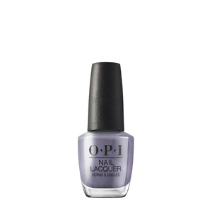 OPI NAIL LACQUER YOUVE GOT NAIL, 15 ML