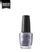 Cargar imagen en el visor de la galería, OPI NAIL LACQUER YOUVE GOT NAIL, 15 ML