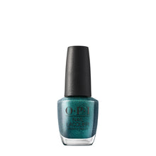 Cargar imagen en el visor de la galería, OPI NL - YULETIDE SWEETINGS!