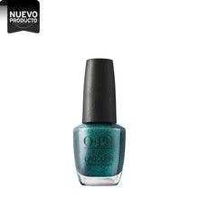 Cargar imagen en el visor de la galería, OPI NL - YULETIDE SWEETINGS!
