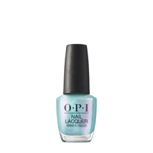 Cargar imagen en el visor de la galería, opi nail lacquer pisces the future beauty art mexico