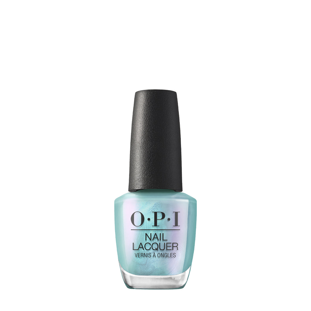 opi nail lacquer pisces the future beauty art mexico