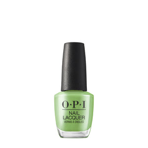 OPI  NAIL LACQUER PRICELE$$, 15 ML