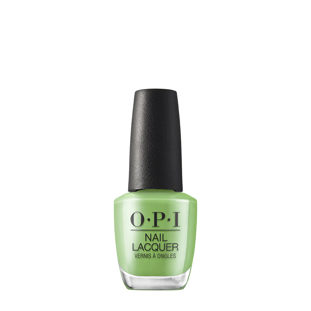 OPI  NAIL LACQUER PRICELE$$, 15 ML