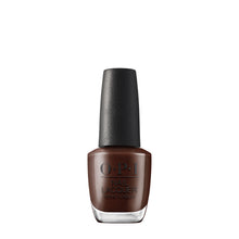 Cargar imagen en el visor de la galería, OPI  NAIL LACQUER PURRRRIDE, 15 ML