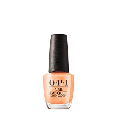 opi nail lacquer sanding in stilettos beauty art mexico