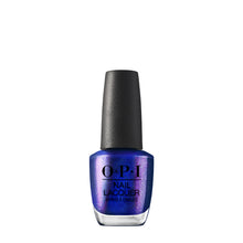 Cargar imagen en el visor de la galería, opi nail lacquer scorpio seduction beauty art mexico