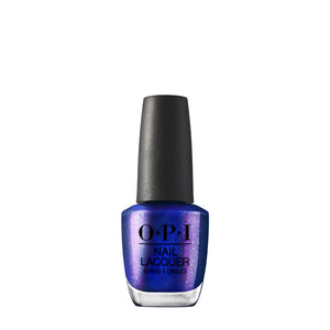 opi nail lacquer scorpio seduction beauty art mexico