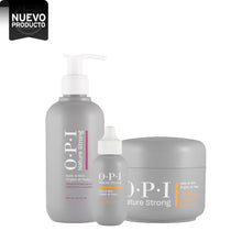 Cargar imagen en el visor de la galería, OPI SOOTHE &amp; REMOVE CUTICLES KIT 2