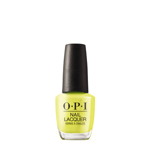opi nail lacquer stay out all bright beauty art mexico