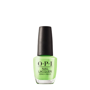 opi nail lacquer summer monday fridays beauty art mexico