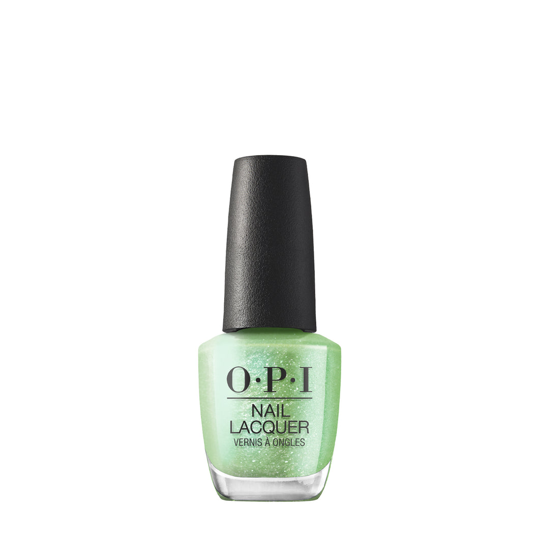 opi nail lacquer taurus-t me beauty art mexico