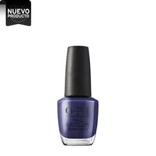 Cargar imagen en el visor de la galería, OPI NL - HAVIN’ A CANDY OL’ TIME