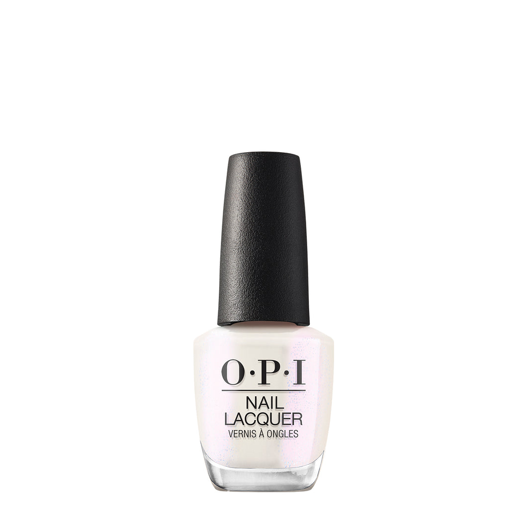 OPI NAIL LACQUER CHILL 'EM WITH KINDNESS, 15 ML