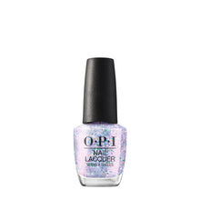 Cargar imagen en el visor de la galería, OPI NAIL LACQUER PUT ON SOMETHING ICE, 15 ML