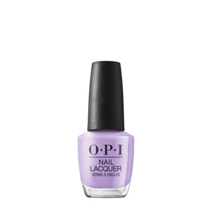 OPI NAIL LACQUER SICKENINGLY SWEET, 15ML