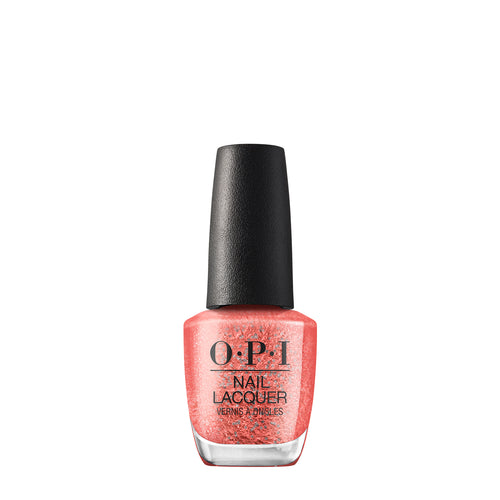 OPI NAIL LACQUER ITS A WONDERFUL SPICE, 15 ML