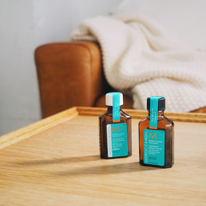 MOROCCANOIL TRATAMIENTO LIGHT, 50 ML