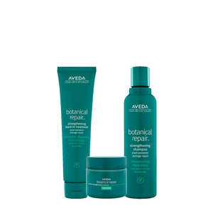 AVEDA KIT PRTECCIÓN NATURAL BOTANICAL REPAIR