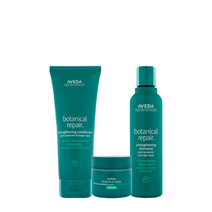 AVEDA KIT REPARACIÓN NATURAL BOTANICAL REPAIR