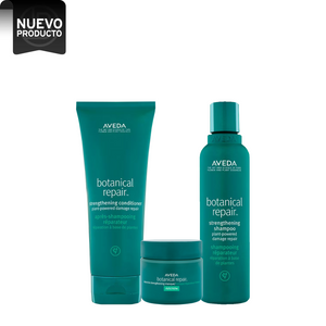 AVEDA KIT REPARACIÓN NATURAL BOTANICAL REPAIR