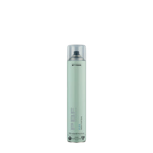 BY FAMA STYLE MEDIUM HOLD SPRAY, 500 ML