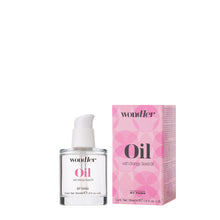 Cargar imagen en el visor de la galería, PROFESSIONAL BY FAMA OIL WONDHER 50 ML - SERUM ANTIFRIZZ E HIDRATACION